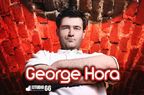 George Hora va recomanda sa ascultati...