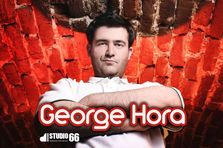 George Hora va recomanda sa ascultati...