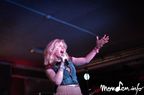 Loredana #liveingaraj @EuropaFM (10)