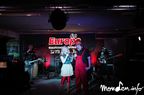 Loredana #liveingaraj @EuropaFM (14)