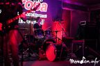 Loredana #liveingaraj @EuropaFM (9)