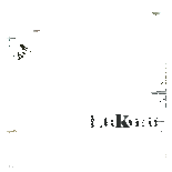 LuKone - Allemasse (cover single) 2