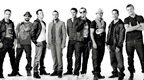 NKOTBSB-New-Kids-On-The-Block-Backstreet-Boys