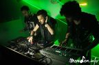 Filmari videoclip Play&Win - Ya BB (poze, making of)