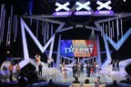 Romanii au talent (prima semifinala: 1 aprilie 2011)