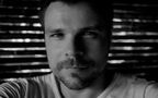 ATB feat. JanSoon - Gold (videoclip nou)