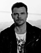 ATB – Distant Earth tracklist si noua piesa cu Dash Berlin