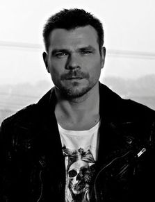 ATB – Distant Earth tracklist si noua piesa cu Dash Berlin