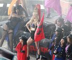 beyonce-battle-2
