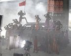 beyonce-battle-3