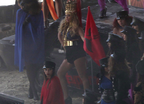 beyoncevid3