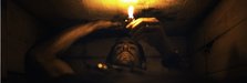 Top filme nerecomandate persoanelor care sufera de claustrofobie