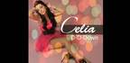 Single nou Celia - D-D-Down