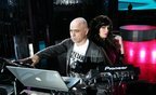 Videoclip Dj Sava feat Andreea D. & J. Yolo - Money Maker