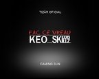 Tiz?r single KEO feat Skizzo Skillz - Fac ce vreau