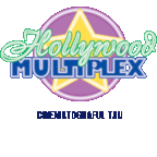 hmplx-light-backroundlotus-copy