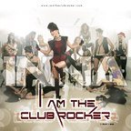 Teaser noul single INNA - Club Rocker