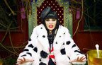 Videoclip Jessie J - Nobody's Perfect