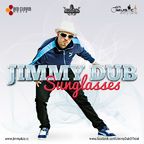 Premiera single: Jimmy Dub - Sunglasses