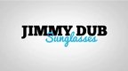 Teaser single nou Jimmy Dub - "Sunglasses"