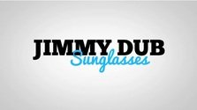 Teaser single nou Jimmy Dub - "Sunglasses"
