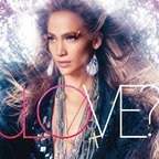 Tracklist oficial: Jennifer Lopez - Love?