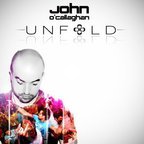John O'Callaghan & Betsie Larkin - Impossible To Live Without You