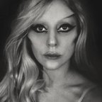 Preview Lady Gaga - Judas