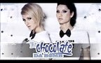 Un nou proiect muzical: Like Chocolate - Da Bomb