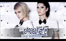Un nou proiect muzical: Like Chocolate - Da Bomb