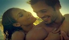 Preview videoclip: Jennifer Lopez feat. Lil Wayne - I'm Into You