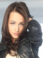 Videoclip Miss Mary - Open