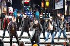 nkotb - bsbs