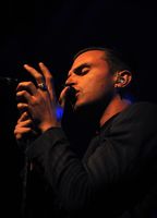poze concert HURTS in Romania_02