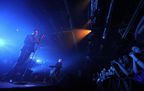 poze concert HURTS in Romania_05