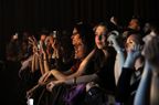 poze concert HURTS in Romania_06