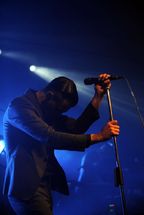 poze concert HURTS in Romania_07