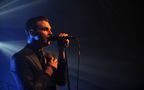 poze concert HURTS in Romania_08