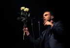 poze concert HURTS in Romania_10