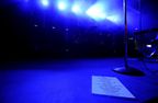 Recenzie si poze concert Hurts in Romania