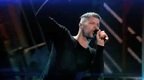 Videoclip: Ricky Martin - Mas