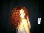 Rihanna - California King Bed - Live @ American Idol