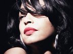 Piesa noua: Sade - Still In Love With You