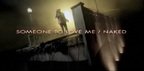 Videoclip: Mary J Blige feat. Diddy & Lil Wayne - Someone to love me (naked)