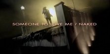 Videoclip: Mary J Blige feat. Diddy & Lil Wayne - Someone to love me (naked)