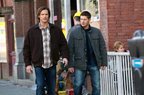 Preview Supernatural: S6E17 - My Heart Will Go On