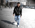 Premiera: Vescan feat. DJ Wicked - Tara Minunilor