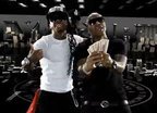 Videoclip: Birdman feat. Lil Wayne, T-Pain & Mack Maine - I Get Money