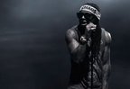 Poza zilei: Nicole Scherzinger si 50 Cent