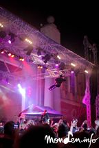 Concert Inna Arenele Romane MondenInfo (10)